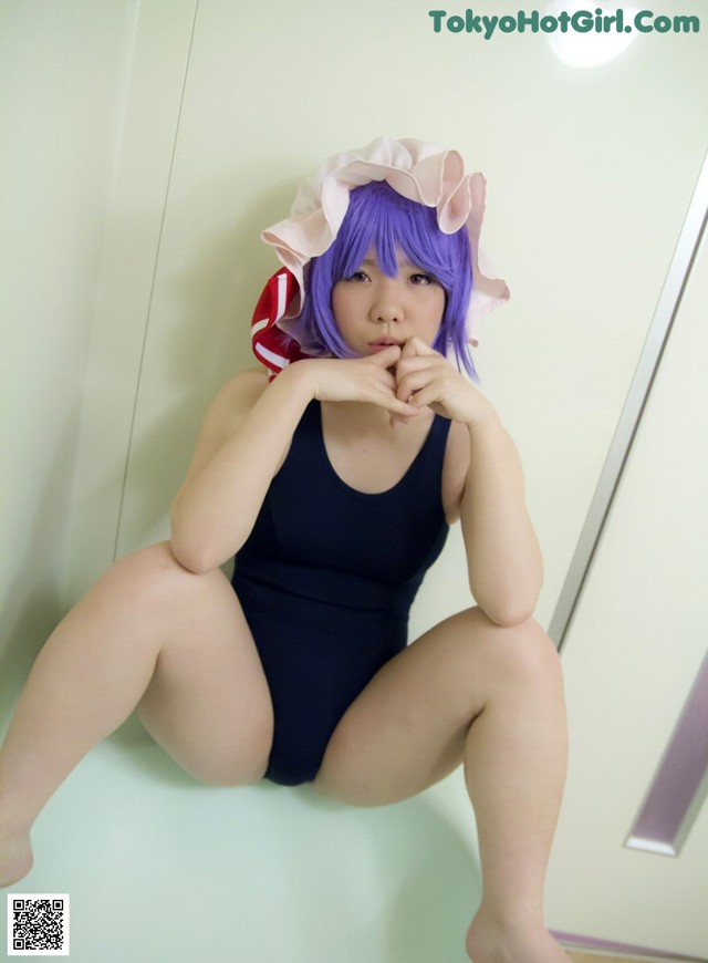 Mana Tanaka - 16honey Download On3gp