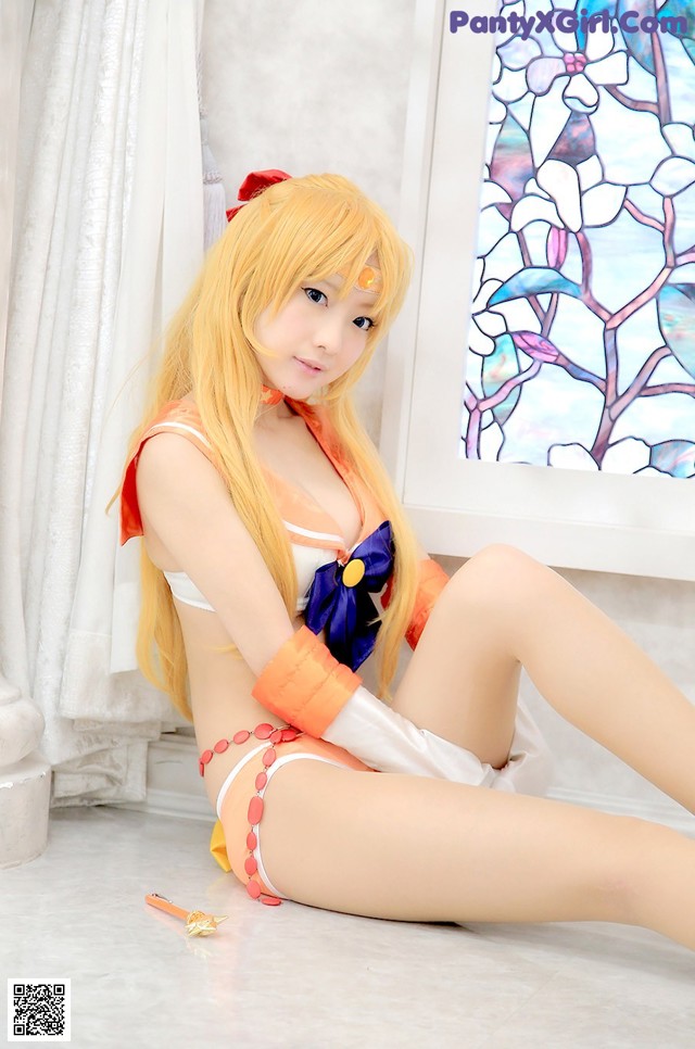 Kasyou Rosiel - Dickgirls Naked Images