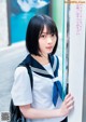 Yui Kobayashi 小林由依, Hikaru Morita 森田ひかる, FLASH スペシャル グラビアBEST 2019盛夏号