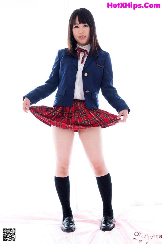 Yuka Shirayuki - Tailandesas Piper Sex