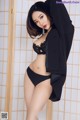 UGIRLS U416: Li Zi (栗子) (65 pictures)