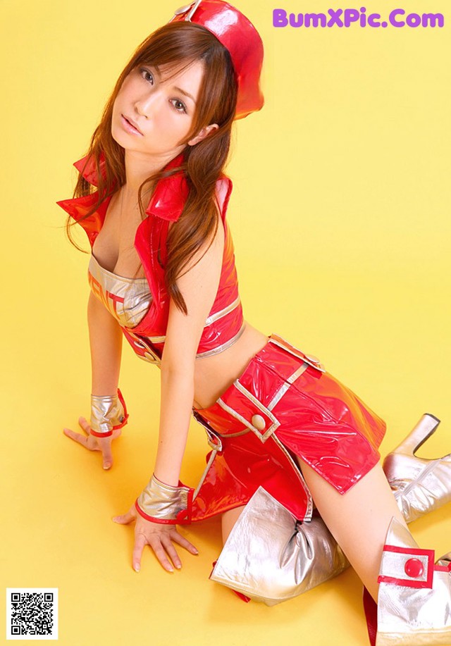 Mayu Ohya - Allover30 Yeshd Vidio