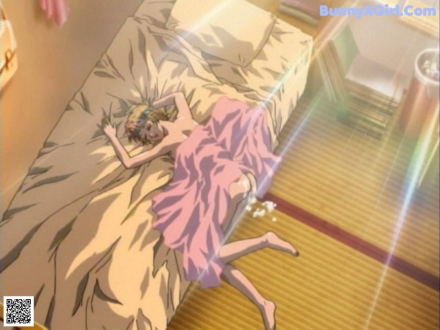 Akiba Girls - Summary Prn Xxx