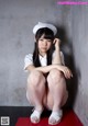 Chika Yuuki - Honey Ftv Girls