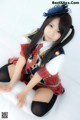 Cosplay Akb - Lades Dollfuck Pornex