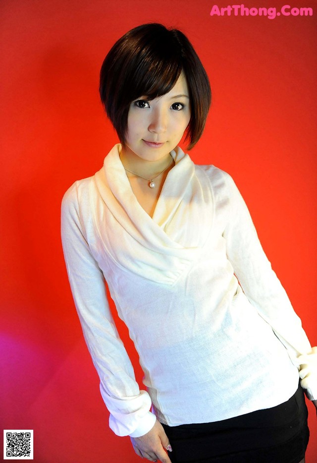 Sara Yoshizawa - Pornos Posing Nude